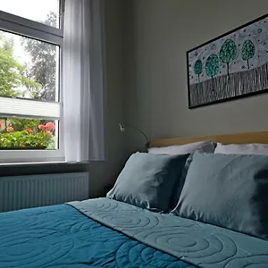 like-at-home.sopothotels.com/